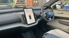 Volvo EX30 200kW SM Extended Range Ultra 69kWh 5dr Auto Electric Estate